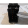 BOUTON DE WARNING SUZUKI JIMNY