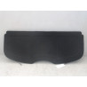 TABLETTE PLAGE ARRIERE PEUGEOT 207 2007-