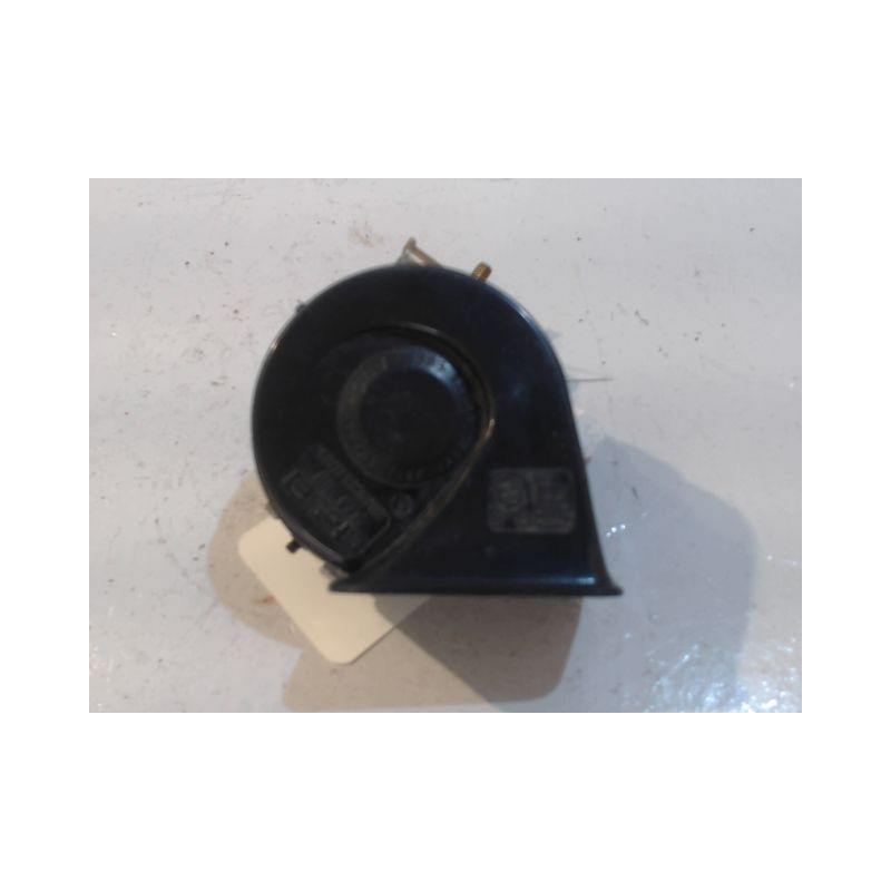 KLAXON / AVERTISSEUR LANCIA YPSILON 2003-