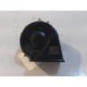 KLAXON / AVERTISSEUR LANCIA YPSILON 2003-