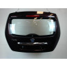HAYON LANCIA Y