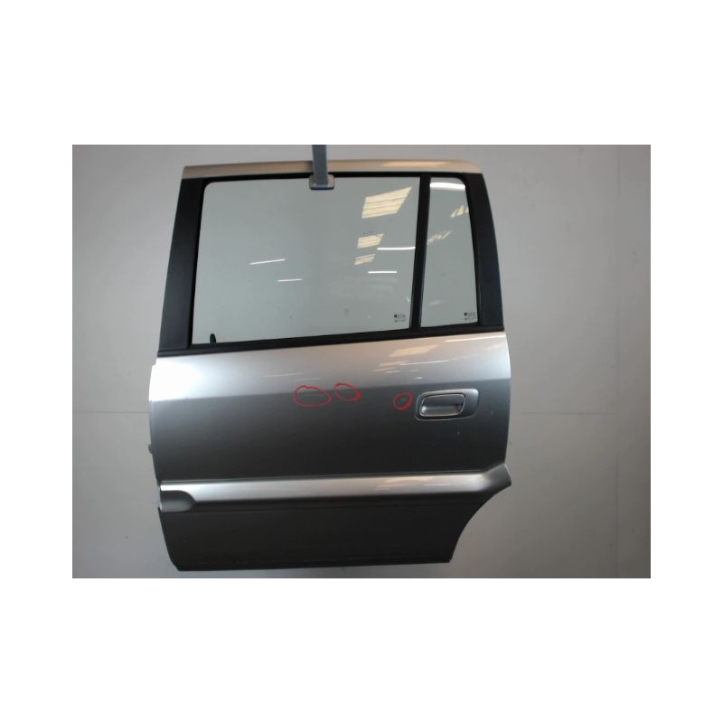 PORTE ARRIERE GAUCHE OPEL ZAFIRA