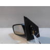 RETROVISEUR EXTERIEUR ELECTRIQUE GAUCHE TOYOTA YARIS -2003