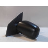RETROVISEUR EXTERIEUR ELECTRIQUE GAUCHE TOYOTA YARIS -2003
