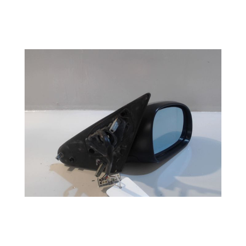 RETROVISEUR EXTERIEUR ELECTRIQUE DROIT PEUGEOT 406 99-04