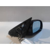 RETROVISEUR EXTERIEUR ELECTRIQUE DROIT PEUGEOT 406 99-04