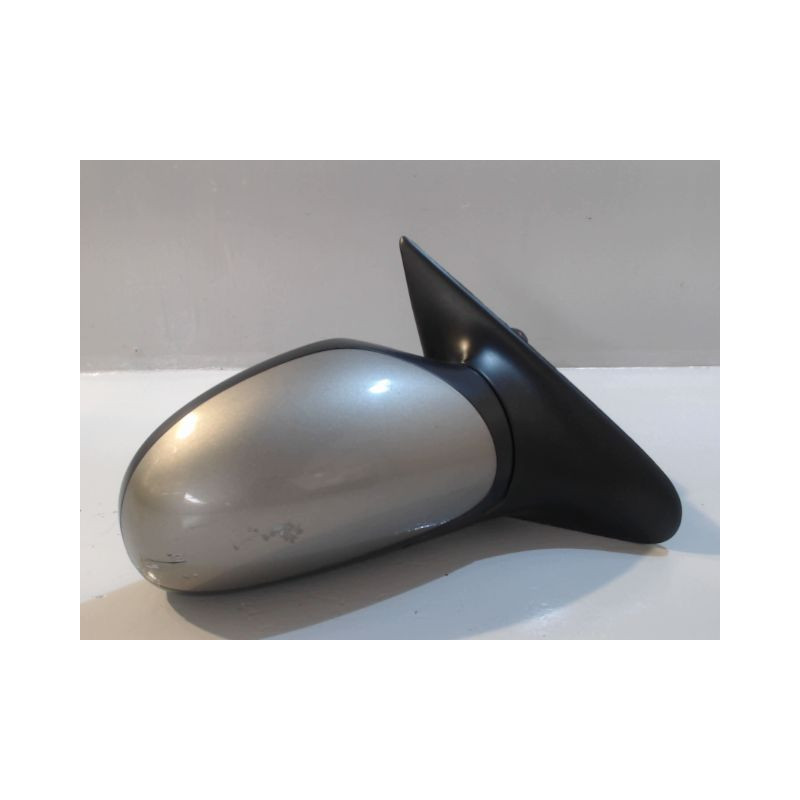 RETROVISEUR EXTERIEUR ELECTRIQUE DROIT PEUGEOT 406 99-04