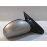 RETROVISEUR EXTERIEUR ELECTRIQUE DROIT PEUGEOT 406 99-04