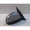 RETROVISEUR EXTERIEUR ELECTRIQUE DROIT OPEL MERIVA 2006-