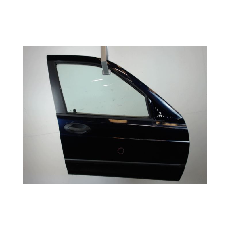 PORTE AVANT DROIT SAAB 9-5