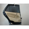 PORTE ARRIERE GAUCHE SAAB 9-5