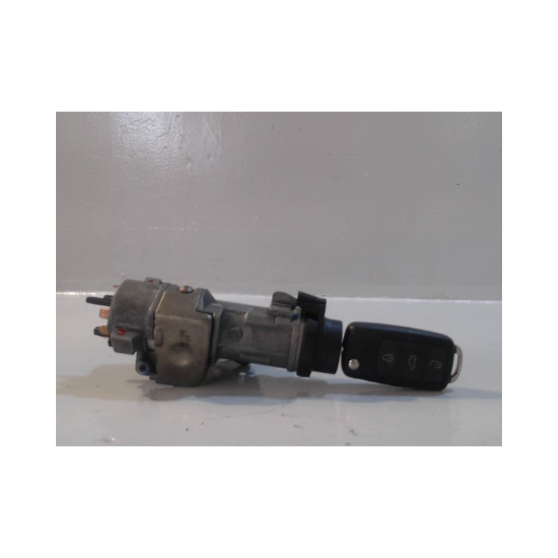 ANTIVOL DE DIRECTION VOLKSWAGEN POLO 2005-