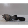 ANTIVOL DE DIRECTION VOLKSWAGEN POLO 2005-
