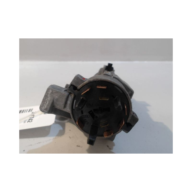 ANTIVOL DE DIRECTION VOLKSWAGEN POLO 2005-
