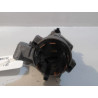 ANTIVOL DE DIRECTION VOLKSWAGEN POLO 2005-