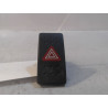 BOUTON DE WARNING SUZUKI SWIFT 3P