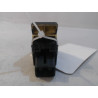 BOUTON DE WARNING SUZUKI SWIFT 3P