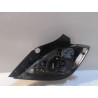 FEU ARRIERE GAUCHE  OPEL ASTRA 2004-