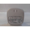 PLAFONNIER PEUGEOT 207 3P