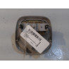 PLAFONNIER PEUGEOT 207 3P