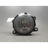 PHARE ANTIBROUILLARD AVANT GAUCHE RENAULT MEGANE