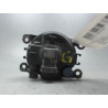 PHARE ANTIBROUILLARD AVANT GAUCHE RENAULT MEGANE