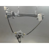 MECANISME+MOTEUR LEVE-GLACE AVANT DROIT RENAULT TWINGO