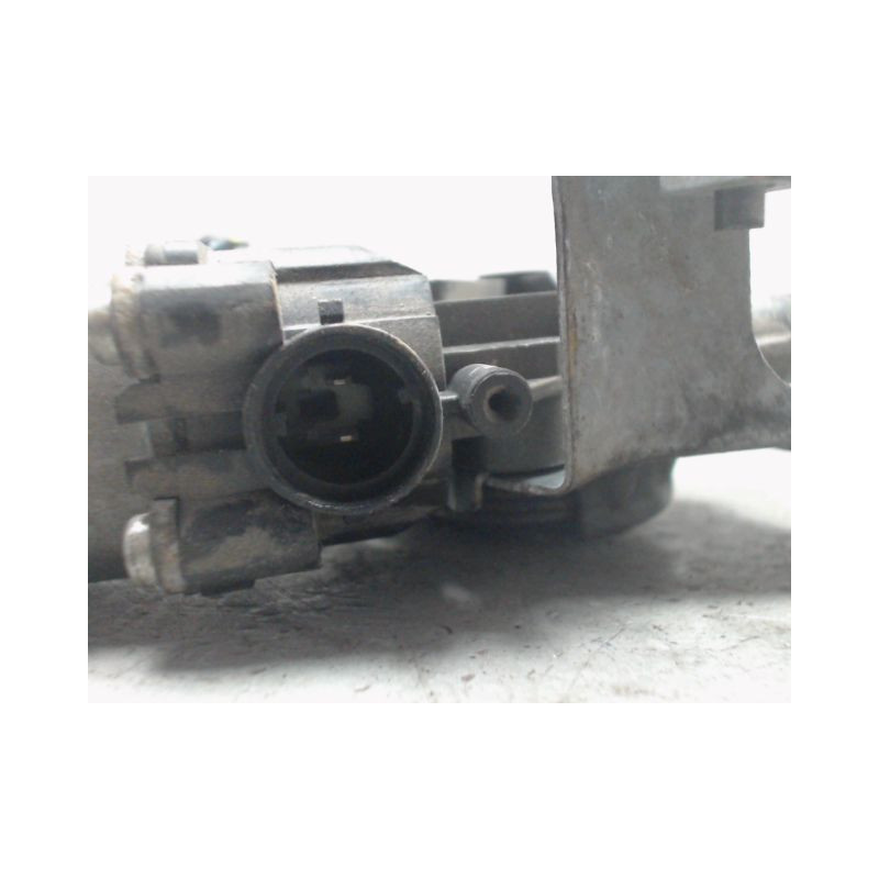 MECANISME+MOTEUR LEVE-GLACE AVANT DROIT RENAULT TWINGO