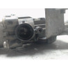 MECANISME+MOTEUR LEVE-GLACE AVANT DROIT RENAULT TWINGO