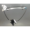 MECANISME+MOTEUR LEVE-GLACE AVANT GAUCHE RENAULT TWINGO