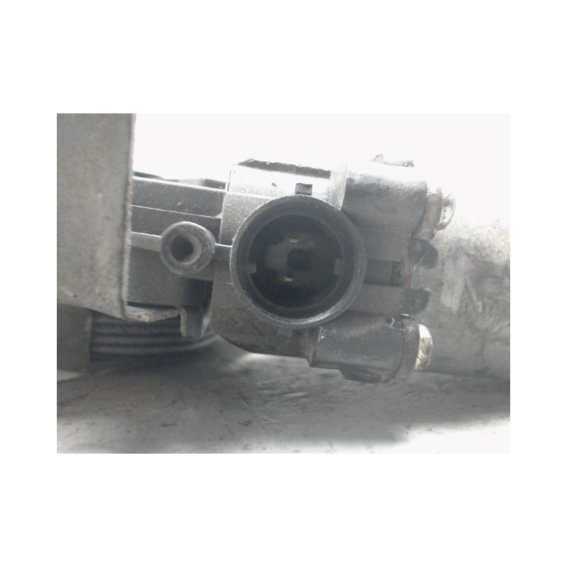 MECANISME+MOTEUR LEVE-GLACE AVANT GAUCHE RENAULT TWINGO