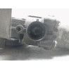 MECANISME+MOTEUR LEVE-GLACE AVANT GAUCHE RENAULT TWINGO