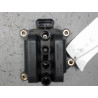 BOBINE ALLUMAGE RENAULT TWINGO