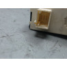 MECANISME+MOTEUR LEVE-GLACE AVANT GAUCHE PEUGEOT 307