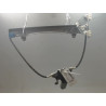 MECANISME+MOTEUR LEVE-GLACE AVANT DROIT RENAULT TWINGO