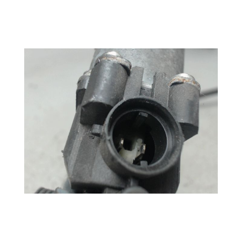 MECANISME+MOTEUR LEVE-GLACE AVANT DROIT RENAULT TWINGO