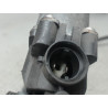 MECANISME+MOTEUR LEVE-GLACE AVANT DROIT RENAULT TWINGO