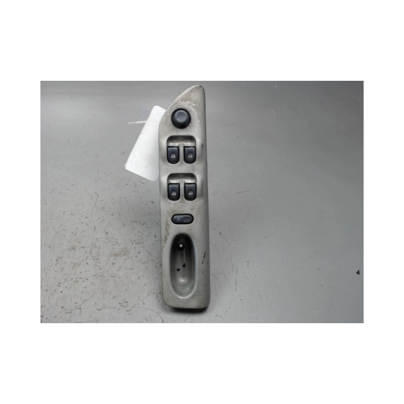 COMMANDE LEVE-GLACE PORTE AVG RENAULT ESPACE
