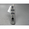 COMMANDE LEVE-GLACE PORTE AVG RENAULT ESPACE