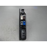 COMMANDE LEVE-GLACE PORTE AVG RENAULT ESPACE