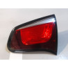 FEU ARRIERE INTERIEUR DROIT CITROEN C3 2009-