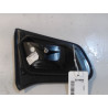 FEU ARRIERE INTERIEUR DROIT CITROEN C3 2009-