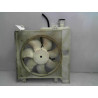 MOTEUR VENTILATEUR RADIATEUR CITROEN C1 5P