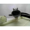 MOTEUR VENTILATEUR RADIATEUR CITROEN C1 5P