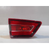 FEU ARRIERE INTERIEUR GAUCHE RENAULT CLIO IV