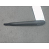 BRAS ESSUIE-GLACE ARRIERE RENAULT MEGANE