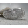 REPETITEUR AILE DROIT RENAULT TWINGO