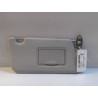 PARE-SOLEIL D FORD FUSION 2005-