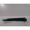 POIGNEE EXTERIEURE PORTE ARRIERE DROIT PEUGEOT 407