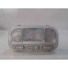 PLAFONNIER PEUGEOT 308 2007-